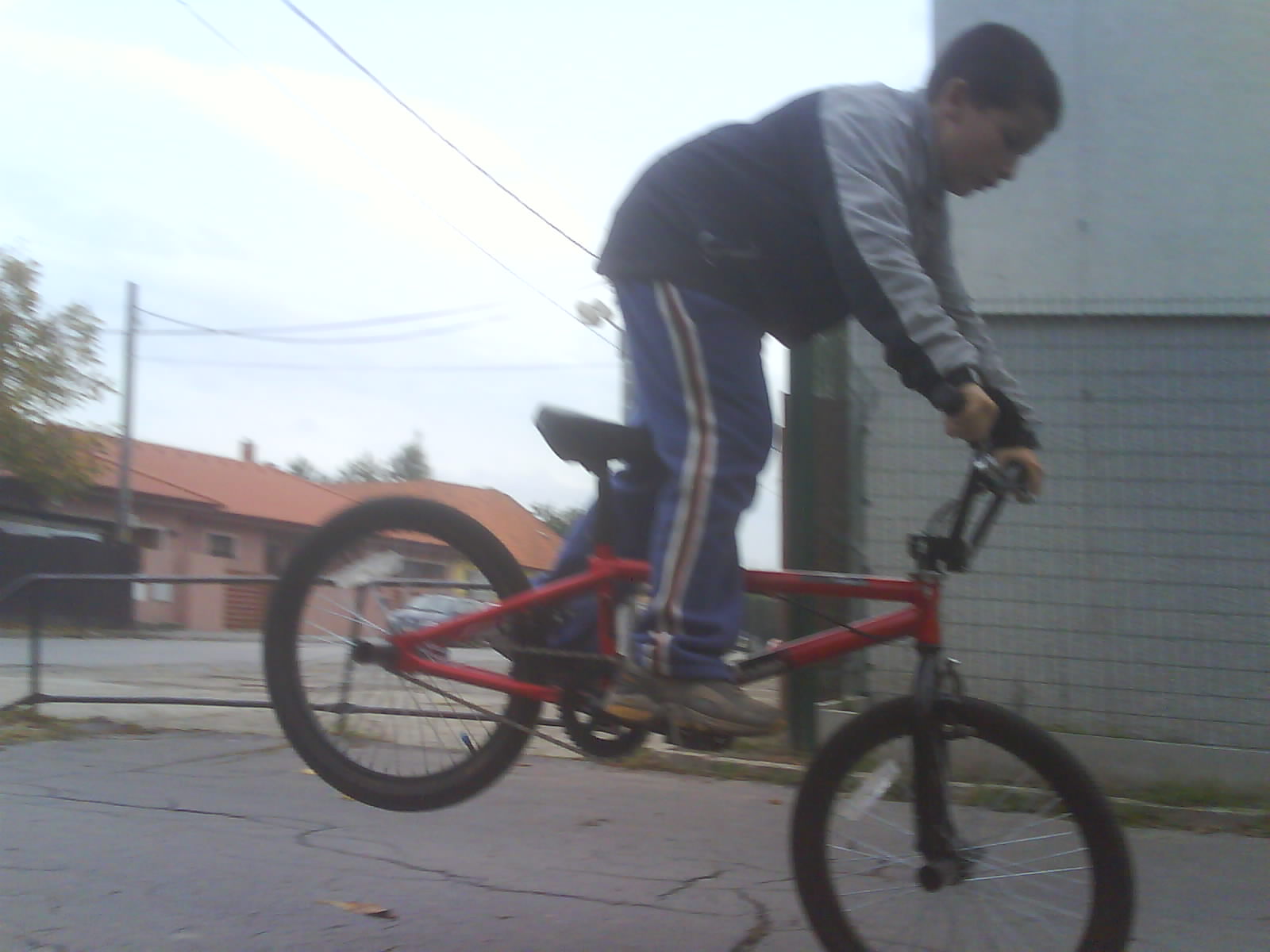 Kukiho koliska.JPG