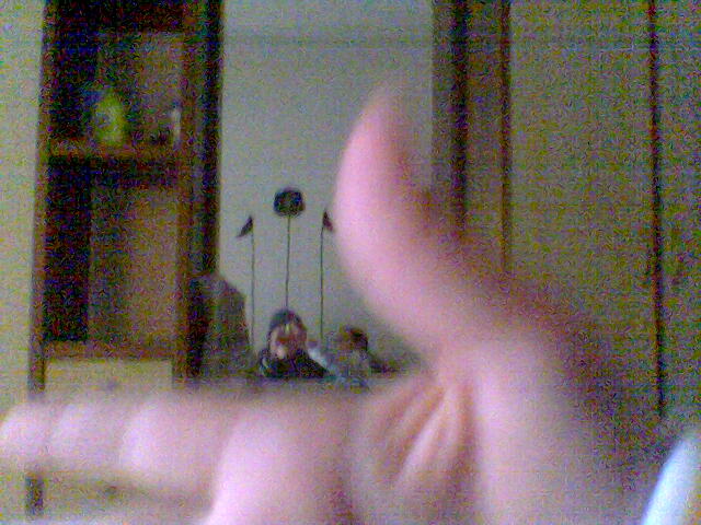 Snímka010.jpg