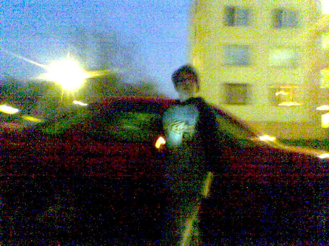 Snímka021.jpg