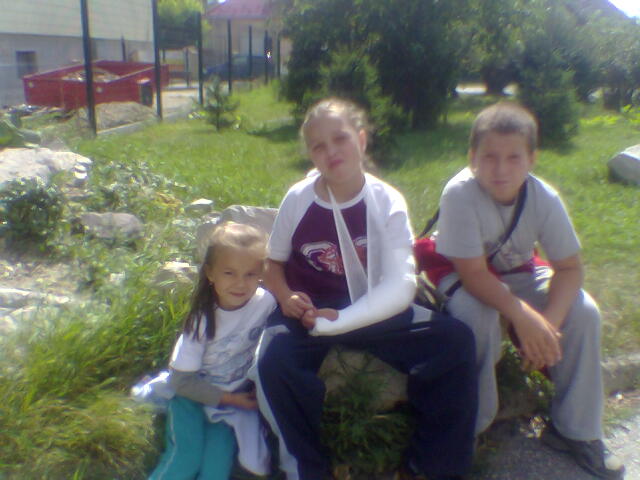 Katika kuki a ajka.jpg