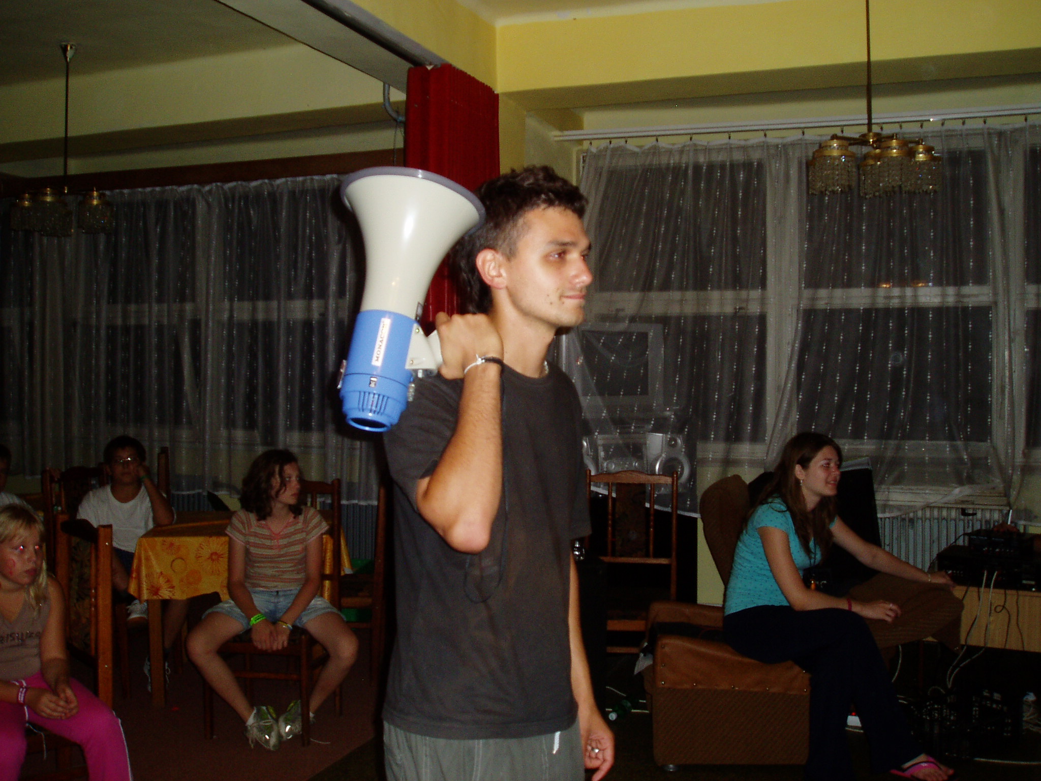 fero 150.jpg