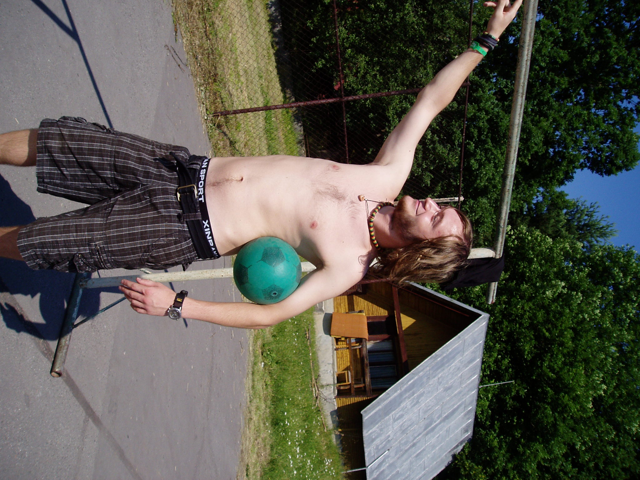 fero 228.jpg