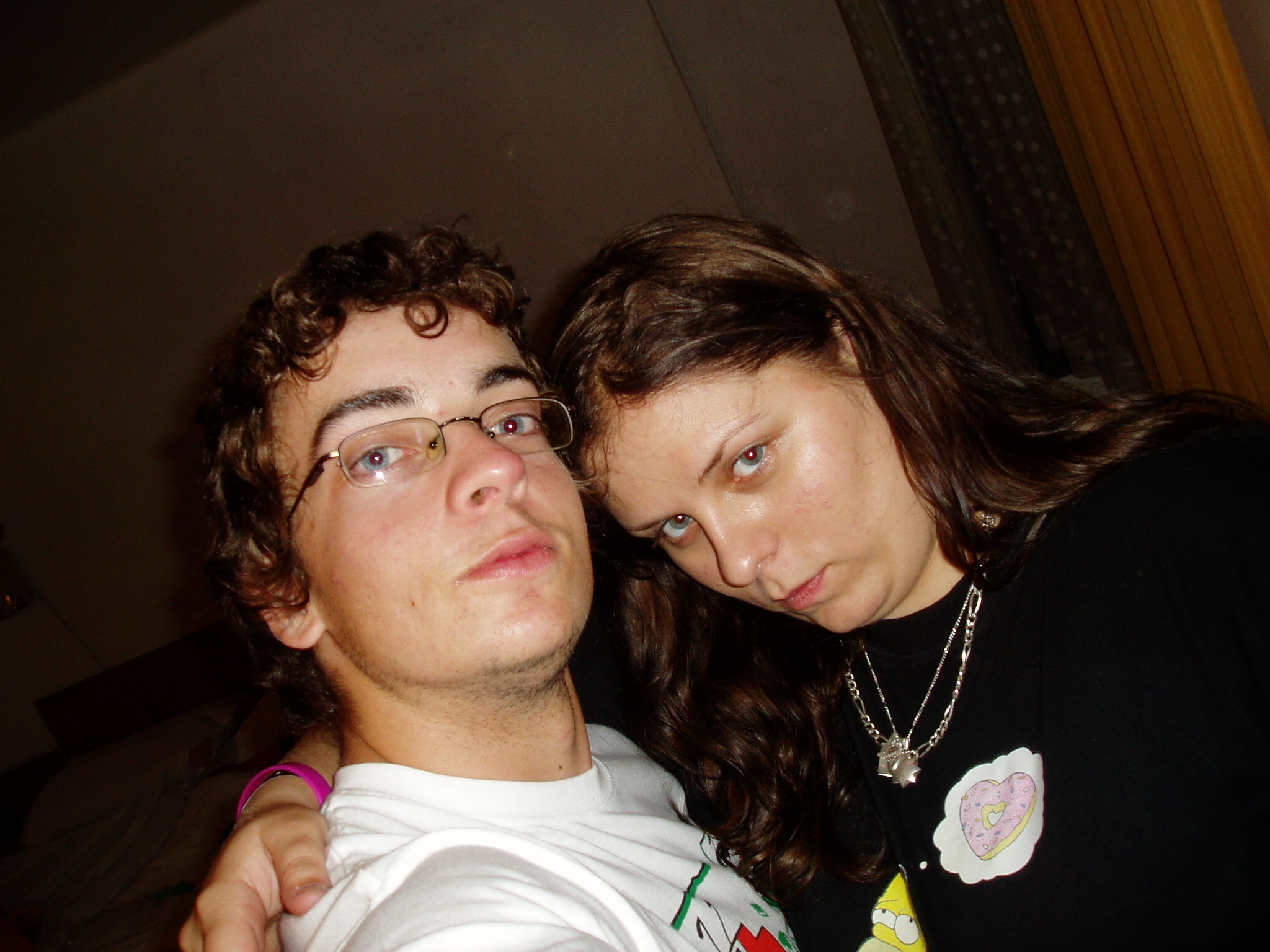 fero 036.jpg