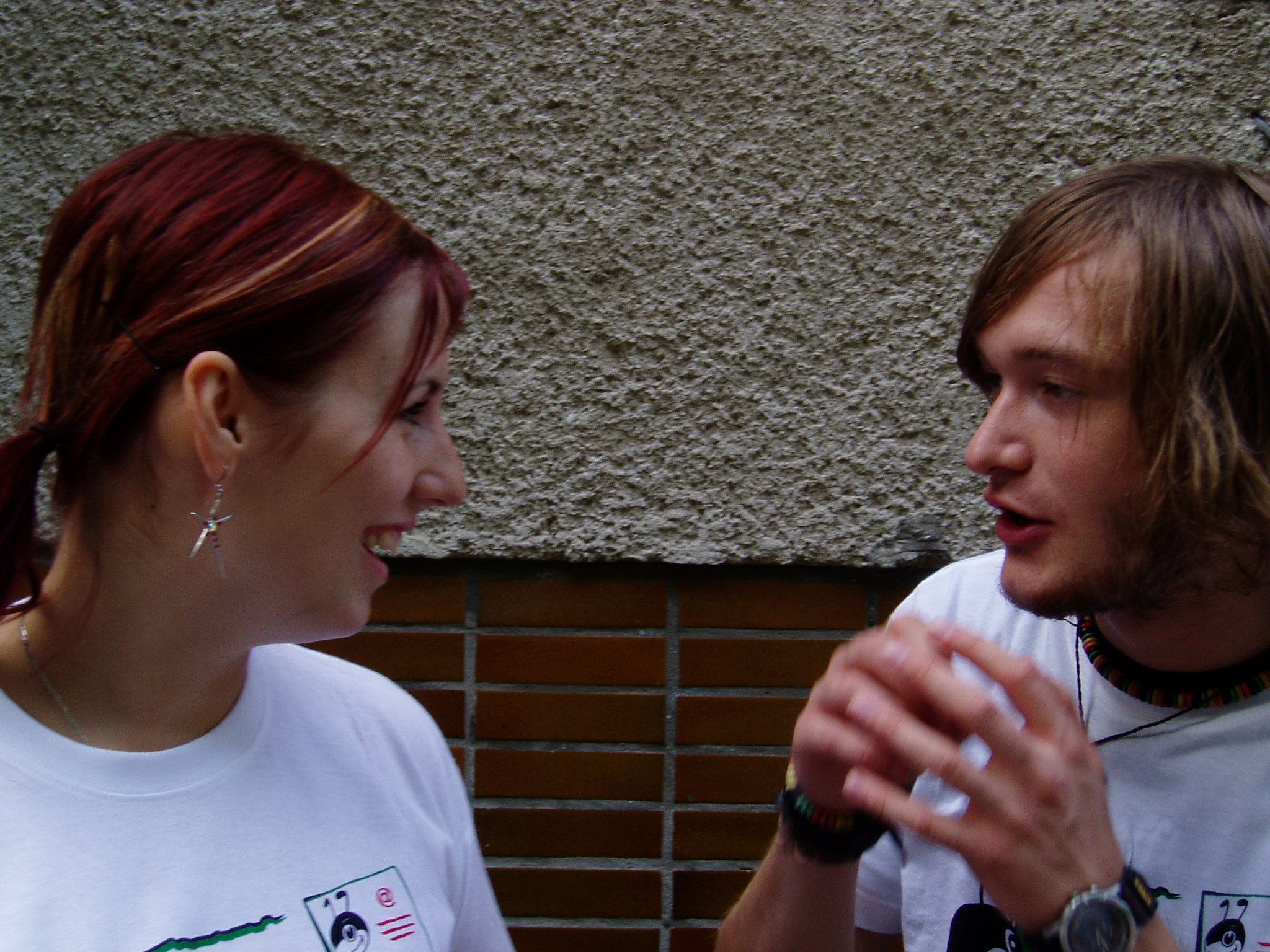 fero 050.jpg