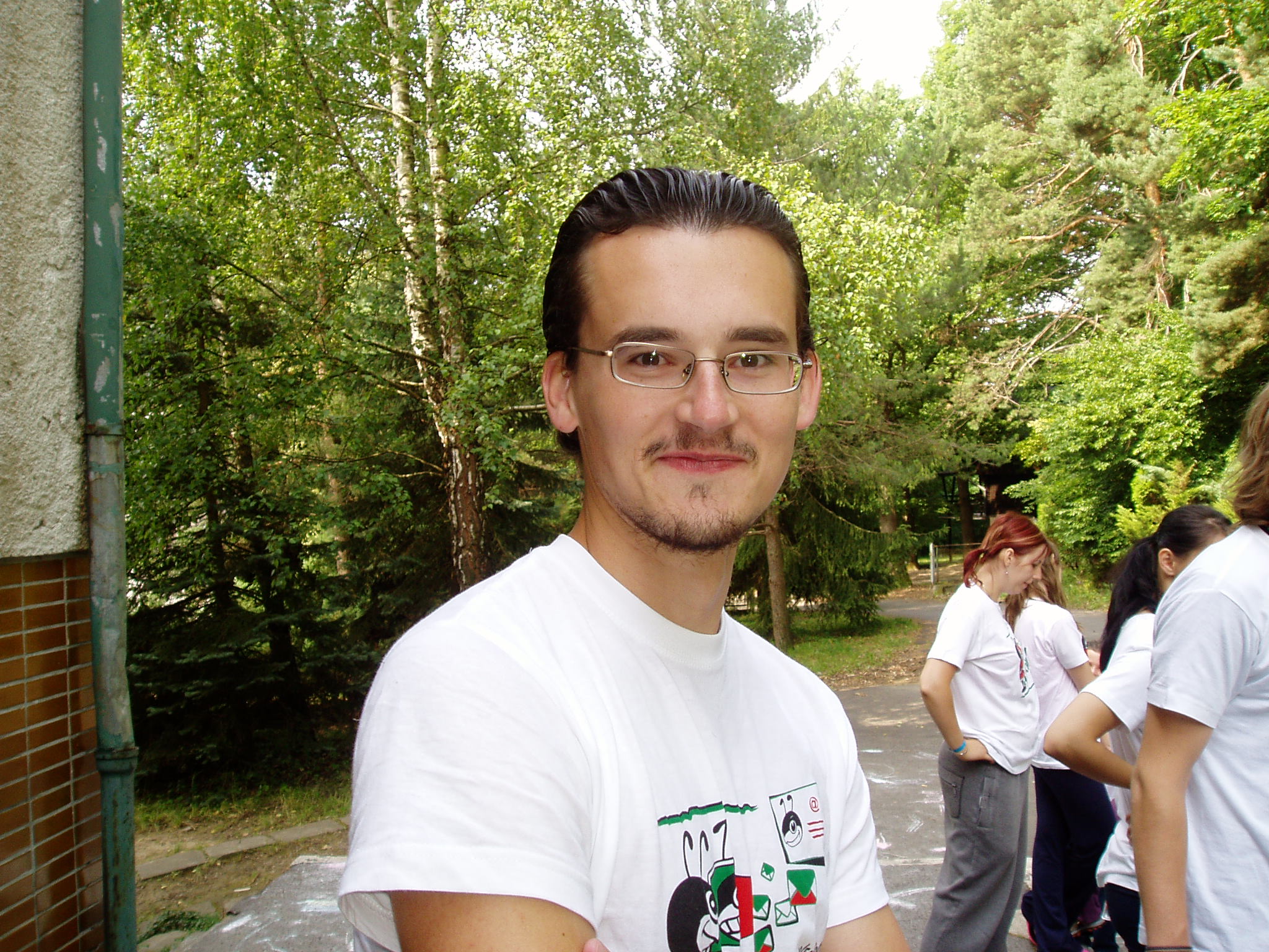 fero 055.jpg
